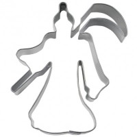 RMSTA-163195 Dalla de la mort I-8